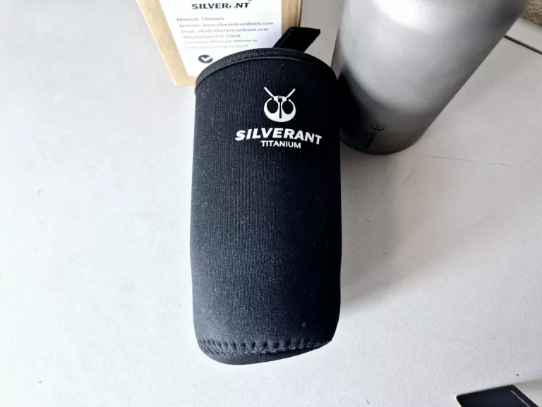 butelka-silverant-titanum-400-ml-ean-gtin-0759208028742