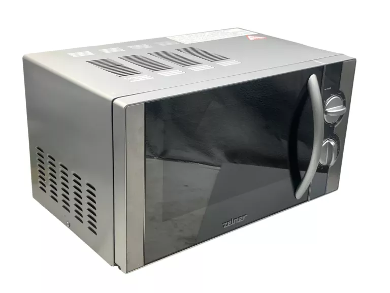 kuchenka-mikrofalowa-zelmer-zmw3002x-29z021-700w-20l-2450mhz-kolor-dominujacy-129357-8