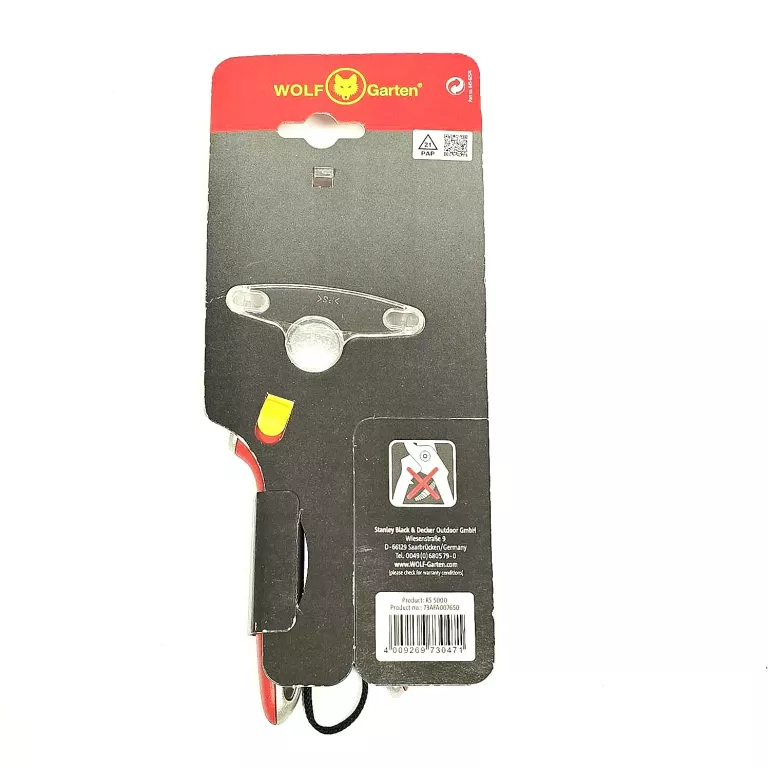 sekator-rs-5000-wolf-garten-ean-gtin-4009269730471