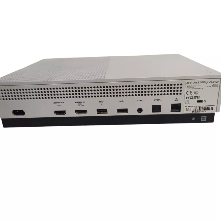 konsola-microsoft-xbox-one-s-all-digital-model-1681-1tb-pad-pad-drift-liczba-kontrolerow-w-zestawie-205994-225550