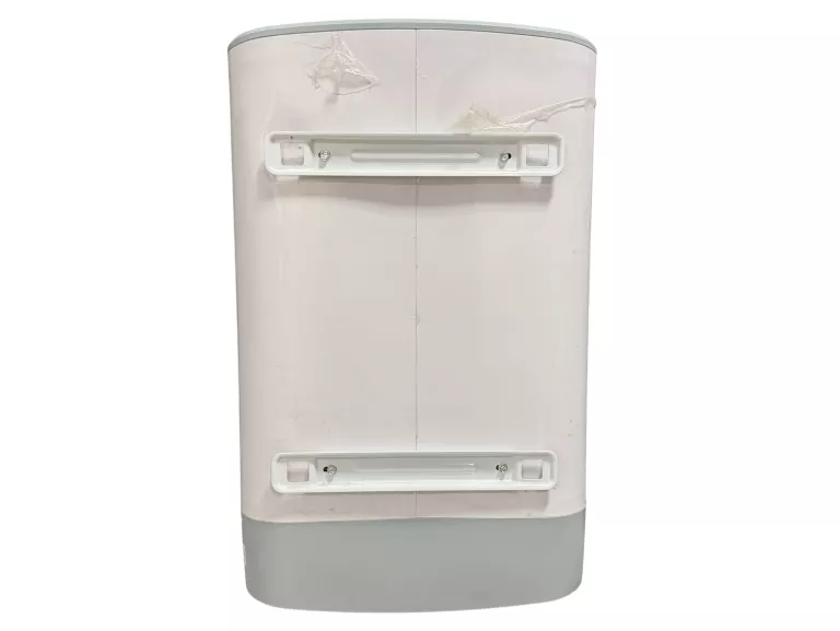 bojler-elektryczny-ariston-velis-evo-50-ean-gtin-6927828017154