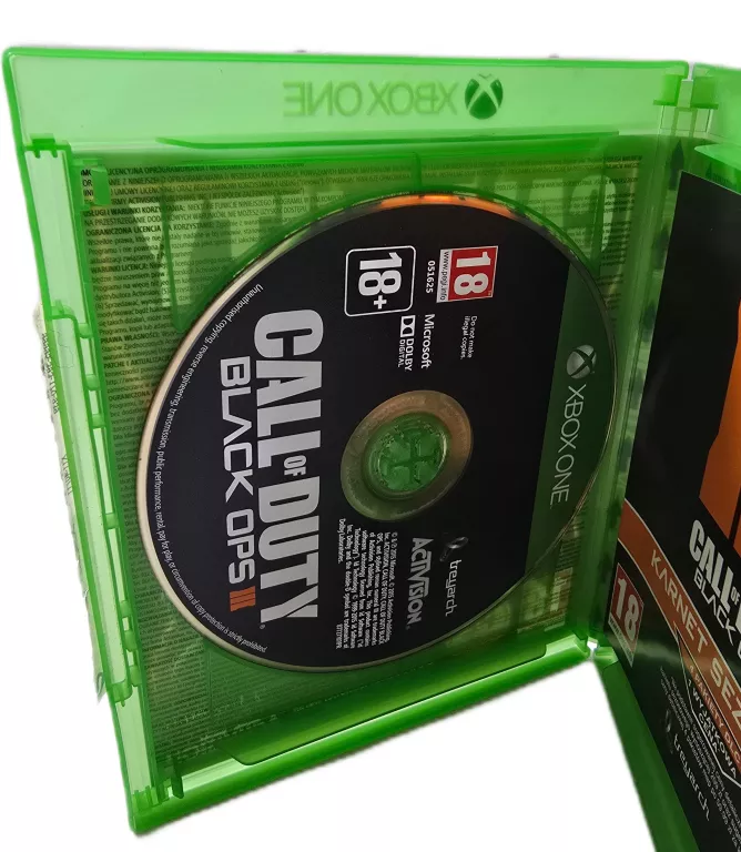 gra-call-of-duty-black-ops-3-xbox-one-ean-gtin-5030917181801