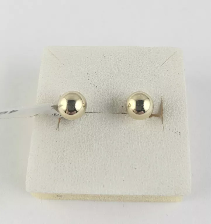wyrob-jubilerski-uzywany-zlote-kolczyki-585-089g-wyzwolenia-30-32-szczecin-rs