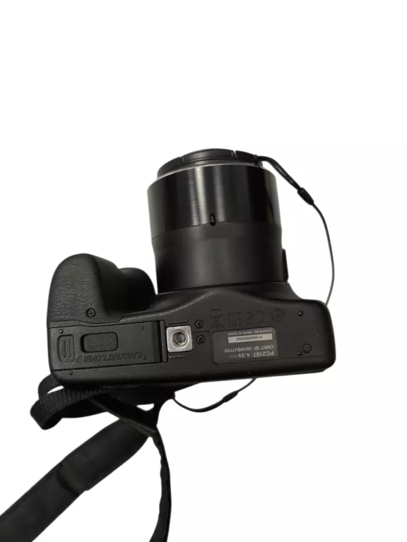 aparat-cyfrowy-canon-powershot-sx530-hs-zoom-optyczny-5000