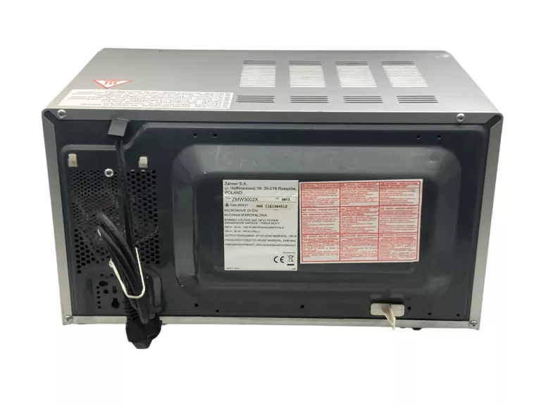 kuchenka-mikrofalowa-zelmer-zmw3002x-29z021-700w-20l-2450mhz-funkcje-gotowania-211942-4