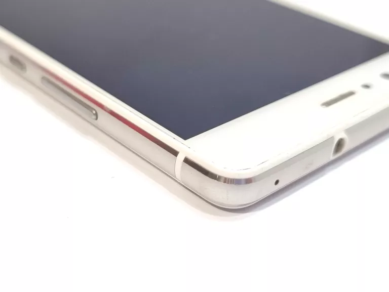 huawei-p9-lite-2gb16gb-przekatna-ekranu-520