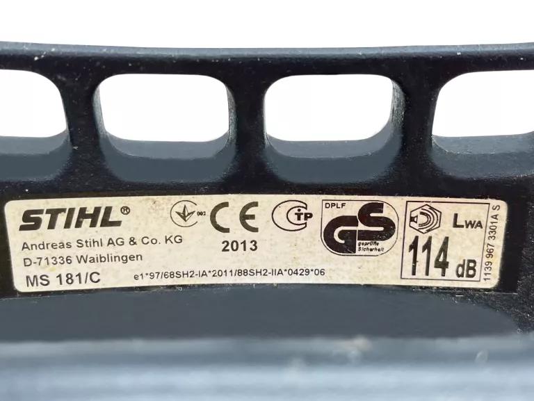 pila-lancuchowa-spalinowa-stihl-ms-181c-2km-35cm-2013r-zasilanie-209202-1769278