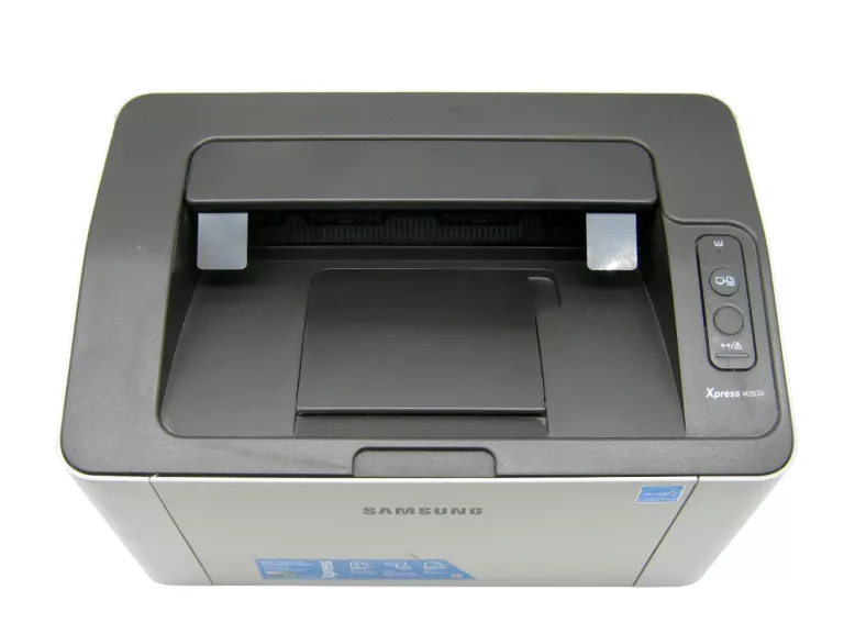 drukarka-jednofunkcyjna-laserowa-mono-samsung-xpress-m2026-typ-248003-840454