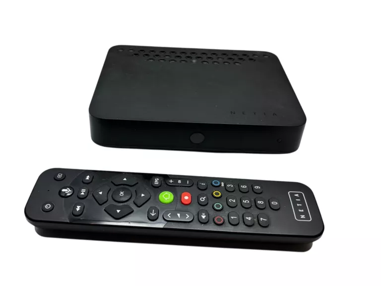 dekoder-evobox-netia-4k-d64ax-stan-11323-2