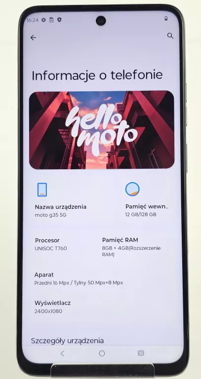 telefon-motorola-g35-5g-8128gb-midnight-black-ean-gtin-0840023271878