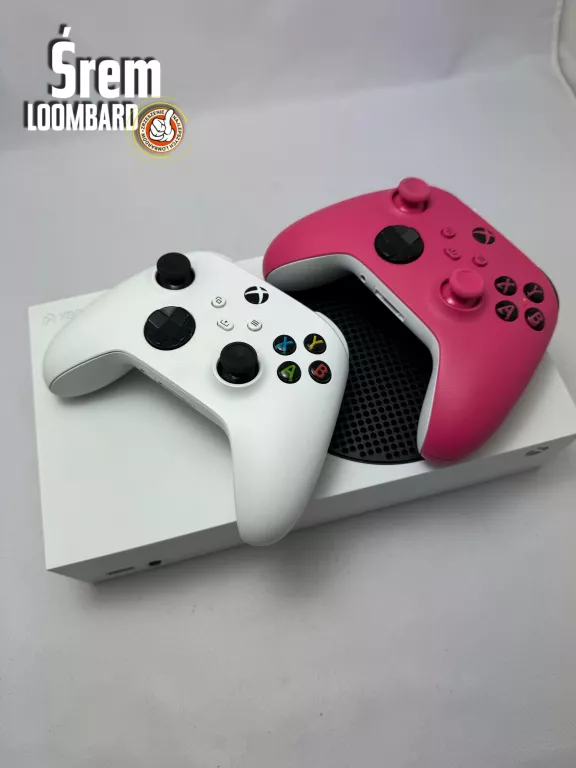 konsola-xbox-series-s-512gb-2-pady-karton-chlapowskiego-19b-srem-centrum