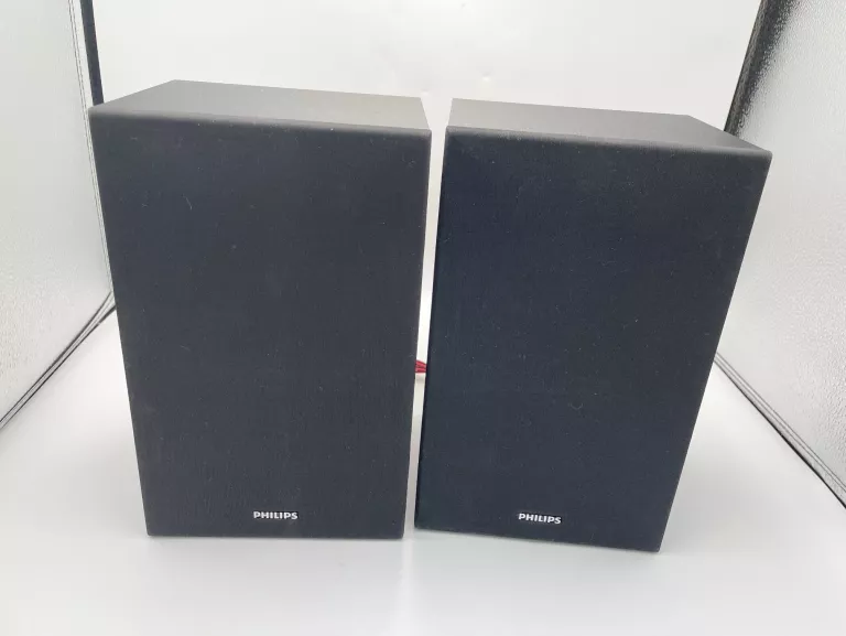 wieza-philips-tam3205-rodzaj-odtwarzanych-nosnikow-226238-1