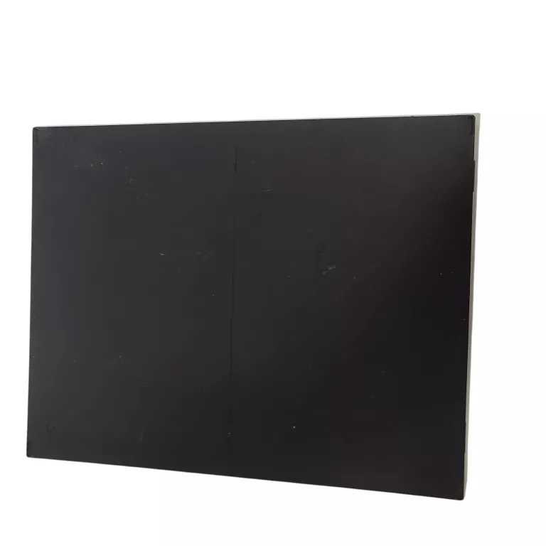 konsola-microsoft-xbox-one-s-all-digital-model-1681-1tb-pad-pad-drift-ean-gtin-0889842020083