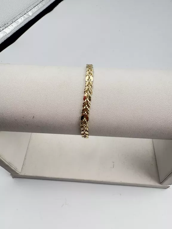 zlota-bransoletka-384g-585-przyjaciol-zolnierza-4-szczecin