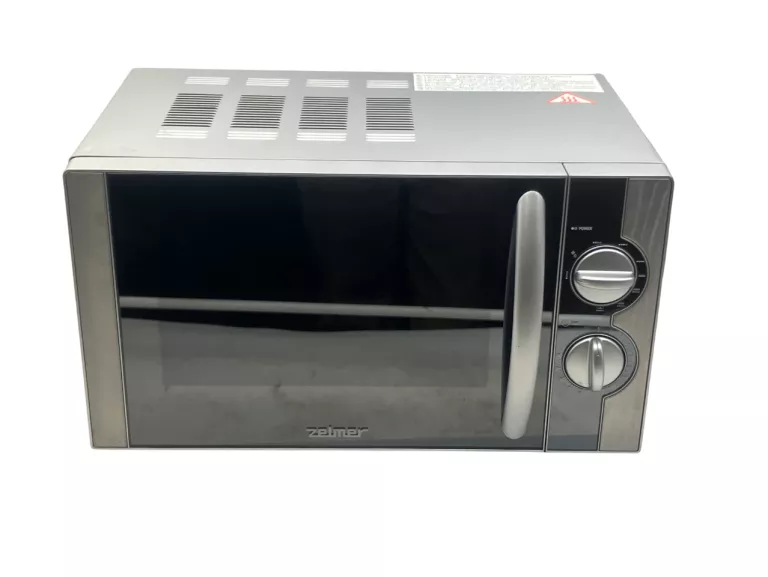 kuchenka-mikrofalowa-zelmer-zmw3002x-29z021-700w-20l-2450mhz-jana-pawla-ii-wodzislaw-slaski-3w
