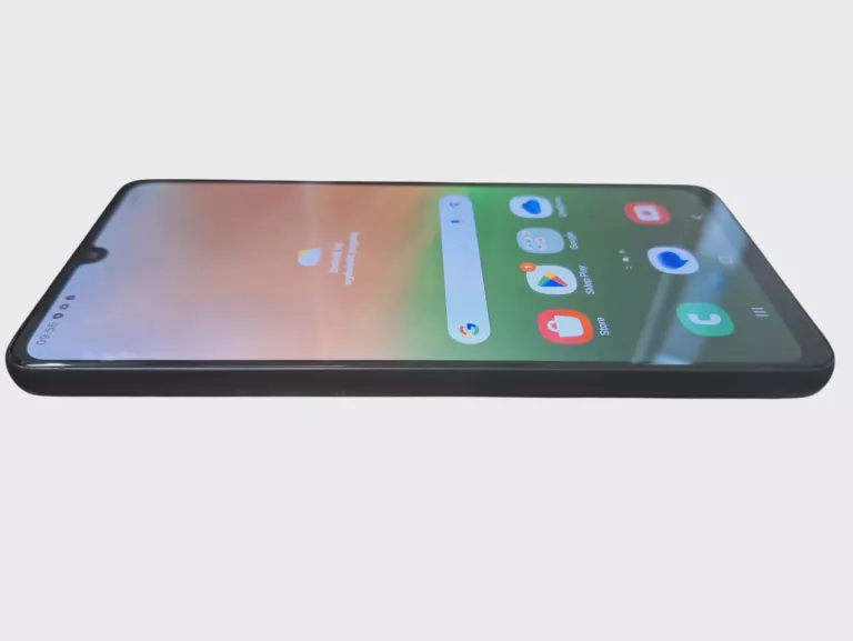 telefon-samsung-galaxy-a33-5g-6128gb-ean-gtin-8806094067989