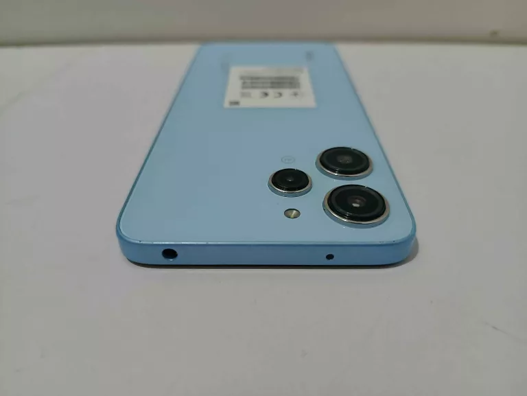 telefon-xiaomi-redmi-12-8-gb-256-gb-przekatna-ekranu-679