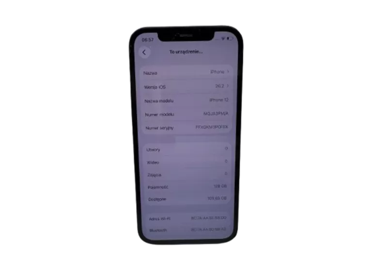 telefon-iphone-12-128gb-black-353034113699419-otwarta-4-wroclaw-milz-1