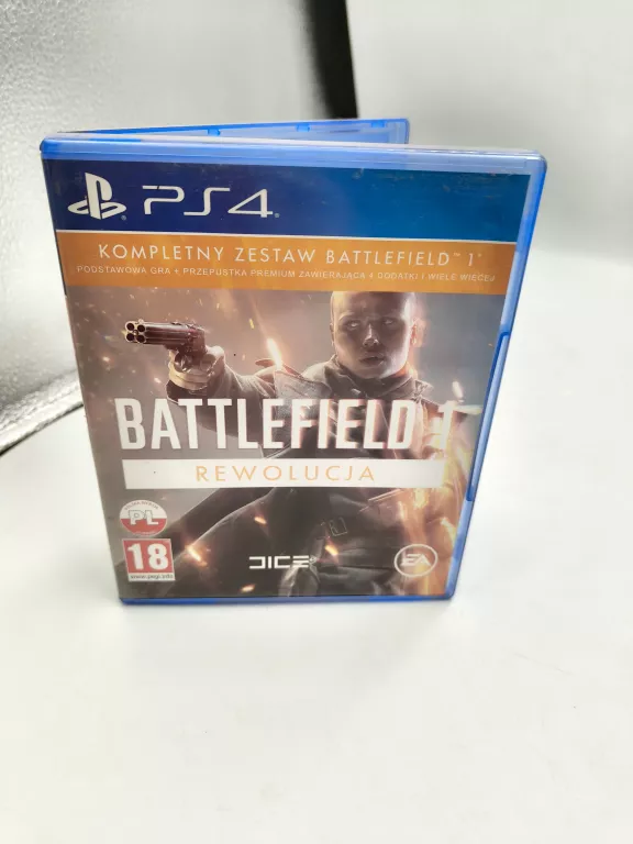 gra-ps4-battlefield-1-pilsudskiego-80-bytom-sj
