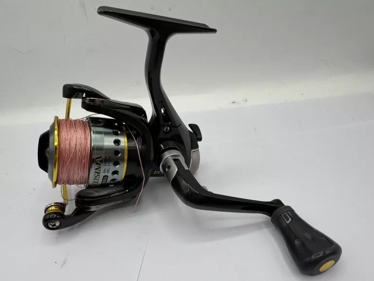 kolowrotek-ryobi-ecusima-1000-stan-11323-2