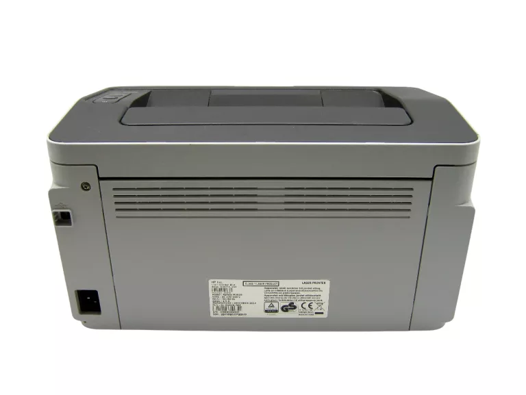 drukarka-jednofunkcyjna-laserowa-mono-samsung-xpress-m2026-kod-producenta-samsung-xpress-m2026w-10-30k