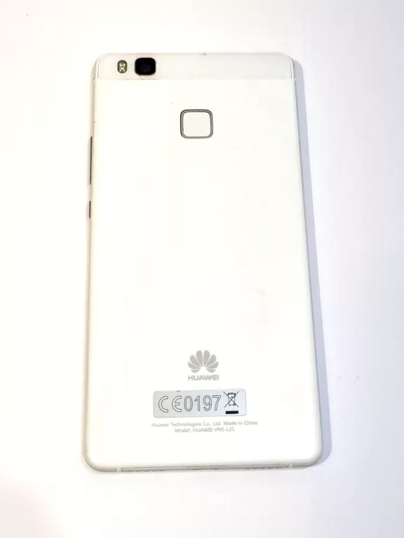 huawei-p9-lite-2gb16gb-ean-gtin-6901443114504