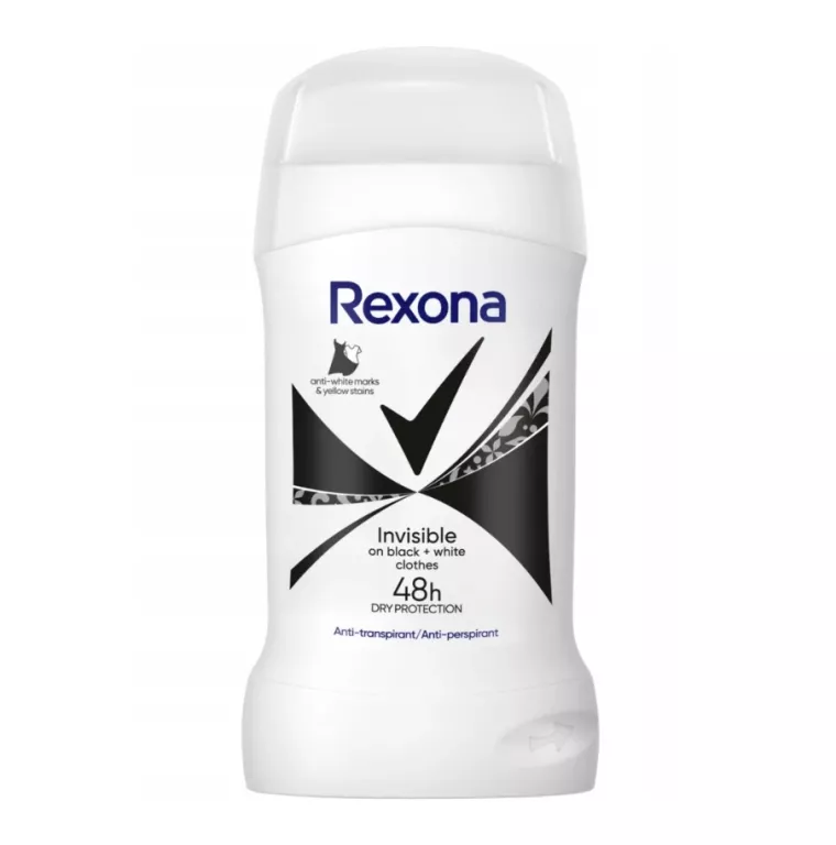 rexona-women-antyperspirant-damski-w-sztyfcie-invisible-blackwhite-50ml-pilsudskiego-86-wroclaw