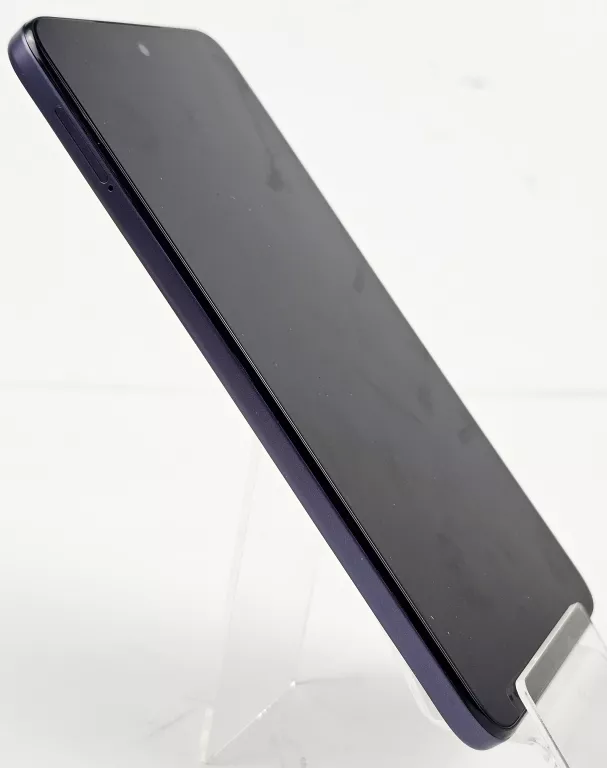 telefon-motorola-g35-5g-8128gb-midnight-black-stan-11323-2