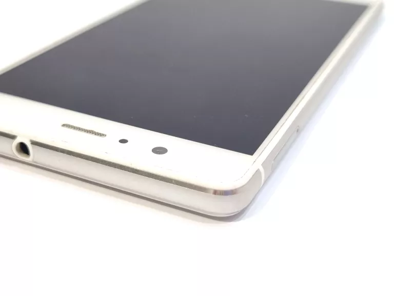 huawei-p9-lite-2gb16gb-wbudowana-pamiec-202869-214201