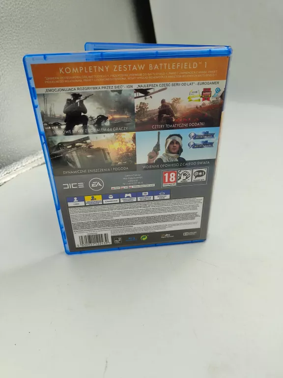 gra-ps4-battlefield-1-ean-gtin-5030931122439