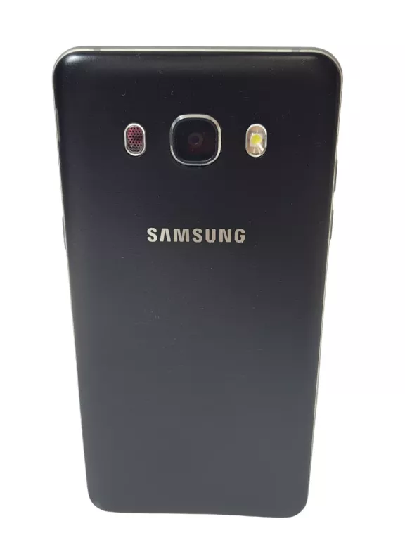 smartfon-samsung-sm-j510fn-niebieski-bn-kod-producenta-sm-j510fzknxeo
