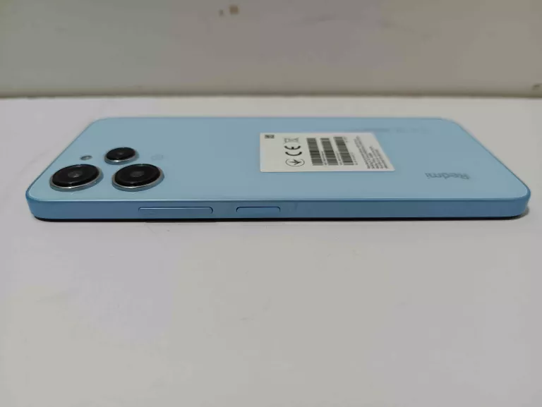 telefon-xiaomi-redmi-12-8-gb-256-gb-typ-202685-212929