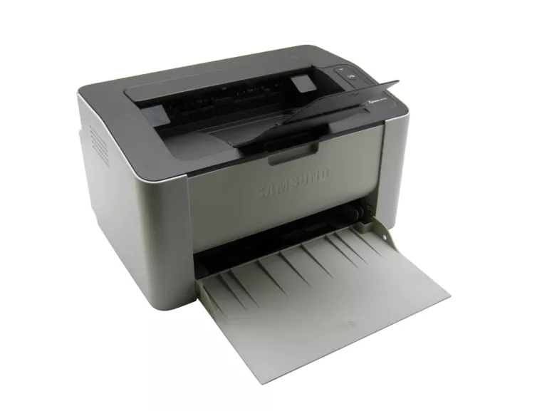 drukarka-jednofunkcyjna-laserowa-mono-samsung-xpress-m2026-opolska-10-tarnowskie-gory