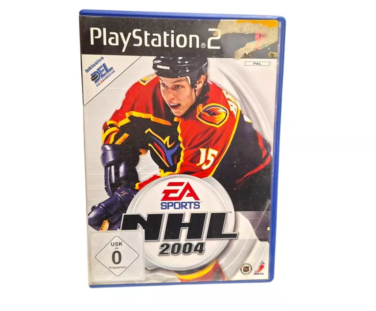 gra-nhl-2004-ps2-prusa-60-pruszkow