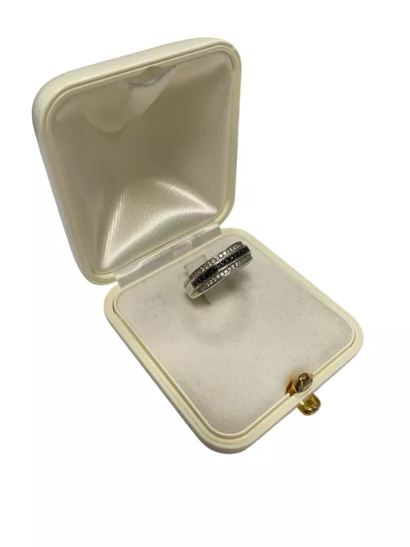 srebrny-damski-pierscionek-925p-kromera-6-wroclaw