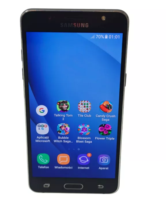 smartfon-samsung-sm-j510fn-niebieski-bn-batalionow-chlopskich-19-katowice