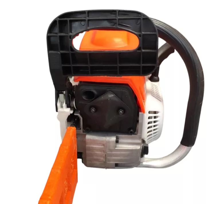 pila-spalinowa-ean-gtin-1234567890128