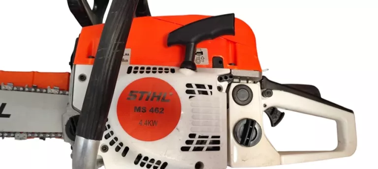 pila-spalinowa-zasilanie-209202-1769278