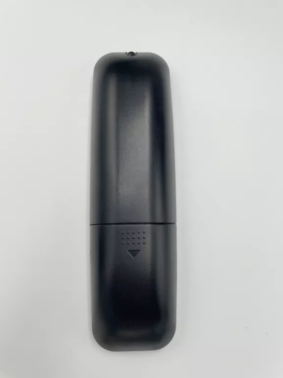 wieza-philips-tam3205-marka-248811-951212