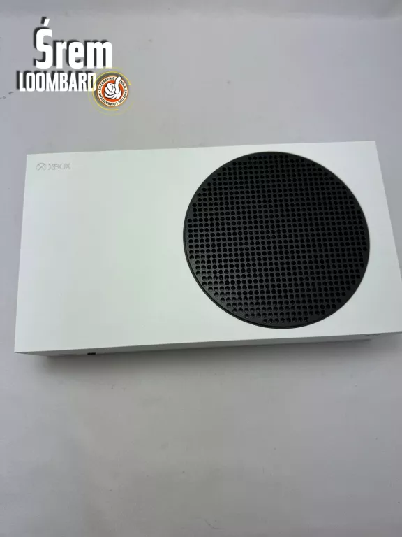 konsola-xbox-series-s-512gb-2-pady-karton-ean-gtin-196388205875