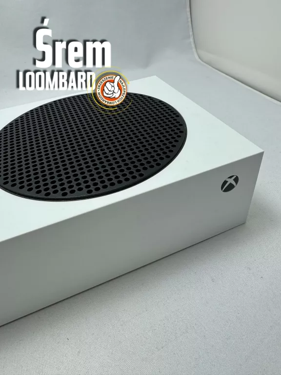 konsola-xbox-series-s-512gb-2-pady-karton-kod-producenta-ep2-10061