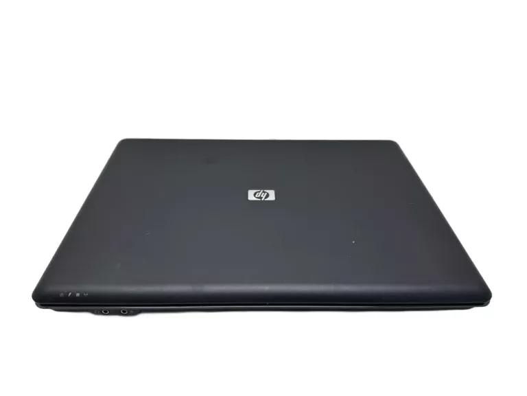 laptop-hp-g7000-kod-producenta-g-7000