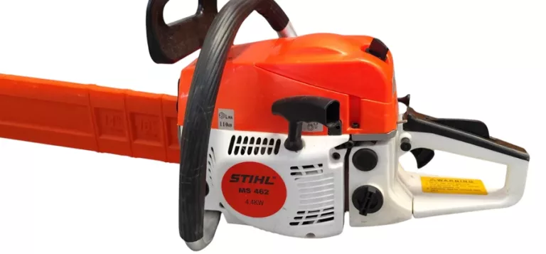 pila-spalinowa-targowa-20-warszawa