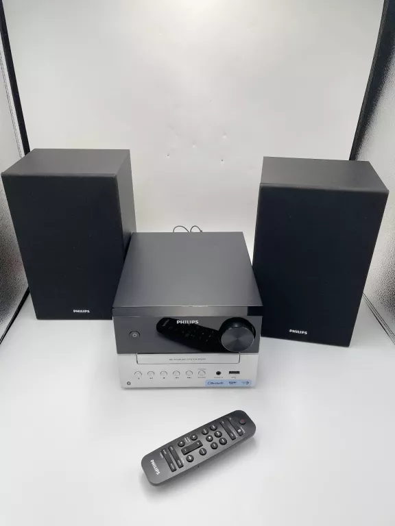 wieza-philips-tam3205-paderewskiego-47-kielce