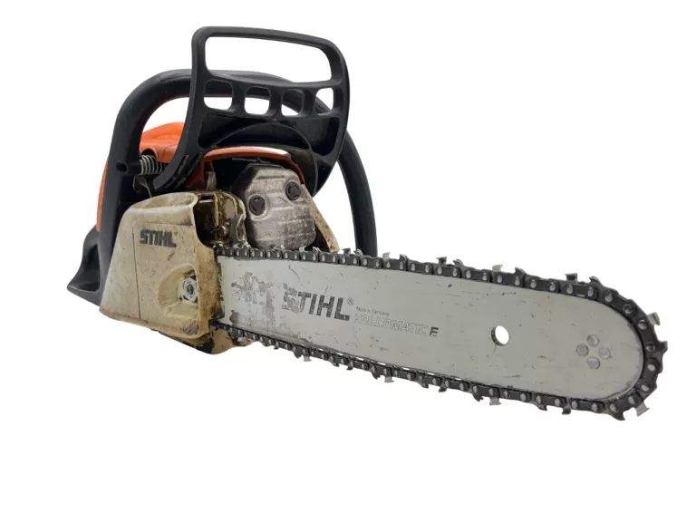 pila-lancuchowa-spalinowa-stihl-ms-181c-2km-35cm-2013r-stan-11323-2