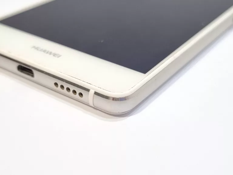 huawei-p9-lite-2gb16gb-typ-202685-212929