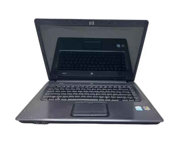 laptop-hp-g7000-wolnosci-336-zabrze-sj