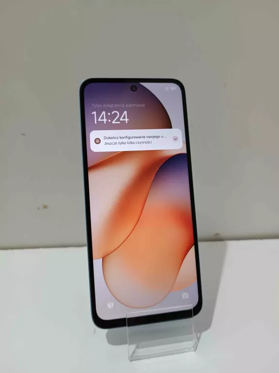 telefon-xiaomi-redmi-12-8-gb-256-gb-ean-gtin-6941812739747