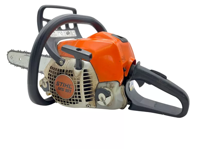 pila-lancuchowa-spalinowa-stihl-ms-181c-2km-35cm-2013r-kod-producenta-ms-181c