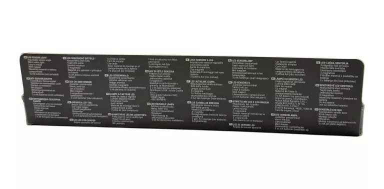 oswietlenie-led-z-czujnikiem-ean-gtin-8718964181711